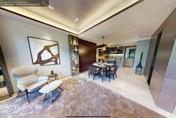 Terra Hill (D5), Apartment #629299031